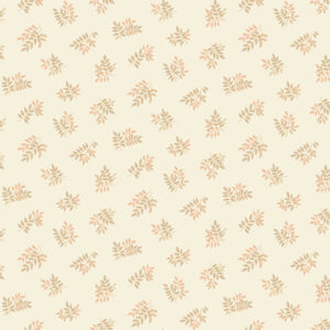 Papel de Parede Flower Time FF20232 "Consultar disponibilidade do Produto 19 9 8750-5835"