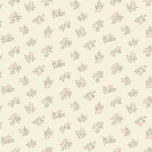 Papel de Parede Flower Time FF20233 "Consultar disponibilidade do Produto 19 9 8750-5835"