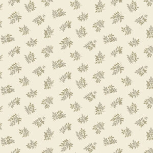 Papel de Parede Flower Time FF20234 "Consultar disponibilidade do Produto 19 9 8750-5835"