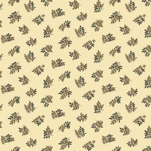 Papel de Parede Flower Time FF20235 "Consultar disponibilidade do Produto 19 9 8750-5835"