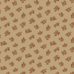 Papel de Parede Flower Time FF20236 "Consultar disponibilidade do Produto 19 9 8750-5835"