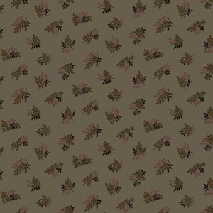 Papel de Parede Flower Time FF20237 "Consultar disponibilidade do Produto 19 9 8750-5835"