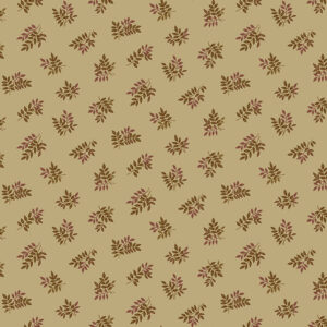 Papel de Parede Flower Time FF20238 "Consultar disponibilidade do Produto 19 9 8750-5835"
