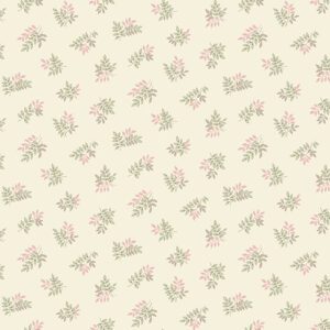 Papel de Parede Flower Time FF20239 "Consultar disponibilidade do Produto 19 9 8750-5835"