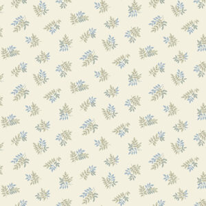 Papel de Parede Flower Time FF20240 "Consultar disponibilidade do Produto 19 9 8750-5835"