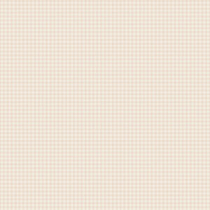 Papel de Parede Flower Time FF20241 "Consultar disponibilidade do Produto 19 9 8750-5835"