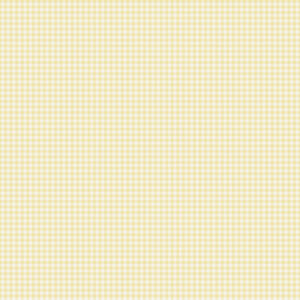 Papel de Parede Flower Time FF20242 "Consultar disponibilidade do Produto 19 9 8750-5835"