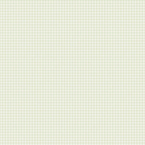 Papel de Parede Flower Time FF20243 "Consultar disponibilidade do Produto 19 9 8750-5835"