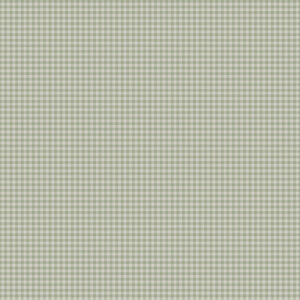 Papel de Parede Flower Time FF20246 "Consultar disponibilidade do Produto 19 9 8750-5835"