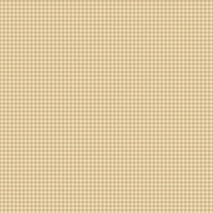 Papel de Parede Flower Time FF20247 "Consultar disponibilidade do Produto 19 9 8750-5835"