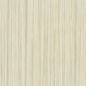 Papel de Parede Dimensional Efects FF2035 | Consultar disponibilidade do Produto |