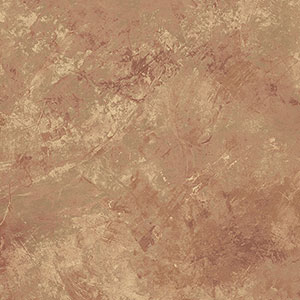 Papel de Parede Texture Style 2 FT23498 | Consultar disponibilidade do Produto |