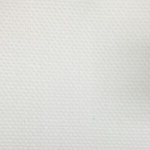 Papel de Parede Bucalo Mica G1012 | Consultar disponibilidade do Produto |