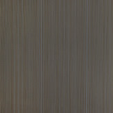 Papel de Parede Classic Designs G1707-3 “Consultar disponibilidade do Produto 19 9 8750-5835”