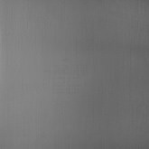 Papel de Parede Classic Designs G1707-5 “Consultar disponibilidade do Produto 19 9 8750-5835”