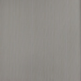 Papel de Parede Classic Designs G1707-6 “Consultar disponibilidade do Produto 19 9 8750-5835”