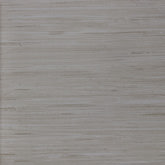 Papel de Parede Classic Designs G1709-1 “Consultar disponibilidade do Produto 19 9 8750-5835”