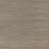 Papel de Parede Classic Designs G1709-4 “Consultar disponibilidade do Produto 19 9 8750-5835”