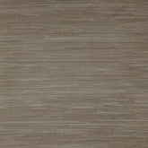 Papel de Parede Classic Designs G1709-5 “Consultar disponibilidade do Produto 19 9 8750-5835”