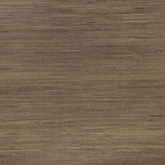 Papel de Parede Classic Designs G1709-6 “Consultar disponibilidade do Produto 19 9 8750-5835”