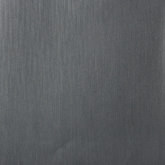 Papel de Parede Classic Designs G1710-3 “Consultar disponibilidade do Produto 19 9 8750-5835”