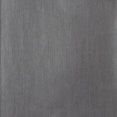 Papel de Parede Classic Designs G1710-4 “Consultar disponibilidade do Produto 19 9 8750-5835”