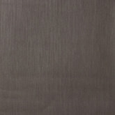 Papel de Parede Classic Designs G1710-6 “Consultar disponibilidade do Produto 19 9 8750-5835”