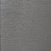 Papel de Parede Classic Designs G1801-1 “Consultar disponibilidade do Produto 19 9 8750-5835”