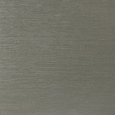 Papel de Parede Classic Designs G1801-2 “Consultar disponibilidade do Produto 19 9 8750-5835”