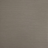 Papel de Parede Classic Designs G1801-3 “Consultar disponibilidade do Produto 19 9 8750-5835”