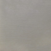 Papel de Parede Classic Designs G1801-4 “Consultar disponibilidade do Produto 19 9 8750-5835”