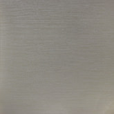 Papel de Parede Classic Designs G1801-5 “Consultar disponibilidade do Produto 19 9 8750-5835”
