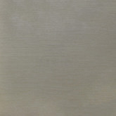 Papel de Parede Classic Designs G1801-6 “Consultar disponibilidade do Produto 19 9 8750-5835”