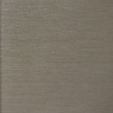 Papel de Parede Classic Designs G1801-7 “Consultar disponibilidade do Produto 19 9 8750-5835”