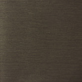 Papel de Parede Classic Designs G1801-8 “Consultar disponibilidade do Produto 19 9 8750-5835”