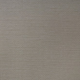 Papel de Parede Classic Designs G1804-1 “Consultar disponibilidade do Produto 19 9 8750-5835”