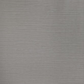 Papel de Parede Classic Designs G1804-4 “Consultar disponibilidade do Produto 19 9 8750-5835”