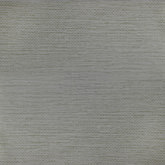 Papel de Parede Classic Designs G1804-6 “Consultar disponibilidade do Produto 19 9 8750-5835”