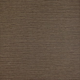 Papel de Parede Classic Designs G1804-7 “Consultar disponibilidade do Produto 19 9 8750-5835”