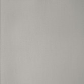 Papel de Parede Classic Designs G1806-1 “Consultar disponibilidade do Produto 19 9 8750-5835”