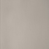 Papel de Parede Classic Designs G1806-2 “Consultar disponibilidade do Produto 19 9 8750-5835”