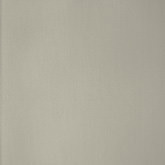 Papel de Parede Classic Designs G1806-3 “Consultar disponibilidade do Produto 19 9 8750-5835”