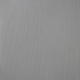 Papel de Parede Classic Designs G1806-4 “Consultar disponibilidade do Produto 19 9 8750-5835”