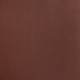 Papel de Parede Classic Designs G1806-8 “Consultar disponibilidade do Produto 19 9 8750-5835”