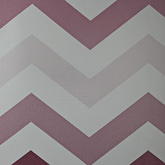 Papel de Parede Classic Designs G1813-1 “Consultar disponibilidade do Produto 19 9 8750-5835”