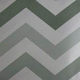 Papel de Parede Classic Designs G1813-2 “Consultar disponibilidade do Produto 19 9 8750-5835”