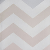 Papel de Parede Classic Designs G1813-3 “Consultar disponibilidade do Produto 19 9 8750-5835”
