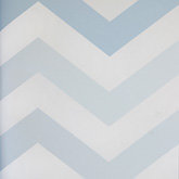 Papel de Parede Classic Designs G1813-4 “Consultar disponibilidade do Produto 19 9 8750-5835”