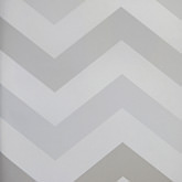 Papel de Parede Classic Designs G1813-5 “Consultar disponibilidade do Produto 19 9 8750-5835”