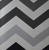 Papel de Parede Classic Designs G1813-6 “Consultar disponibilidade do Produto 19 9 8750-5835”